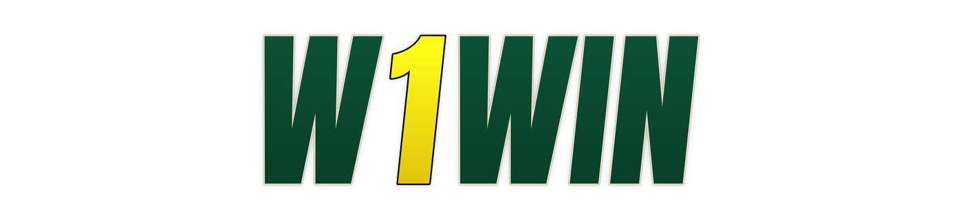 w1win